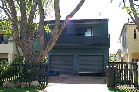 19 Walker St, Corinda, QLD 4075