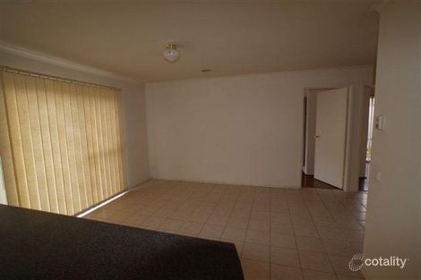 Property photo of 4 Dorothea Mackellar Avenue Oakleigh East VIC 3166