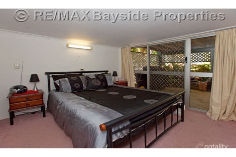 Property photo of 61 Crown Road Alexandra Hills QLD 4161