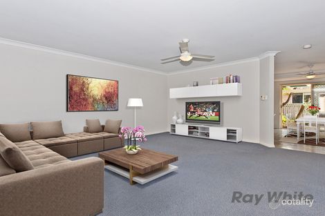 Property photo of 13/154 Frasers Road Mitchelton QLD 4053