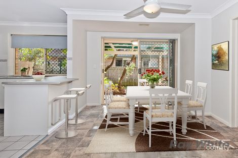 Property photo of 13/154 Frasers Road Mitchelton QLD 4053