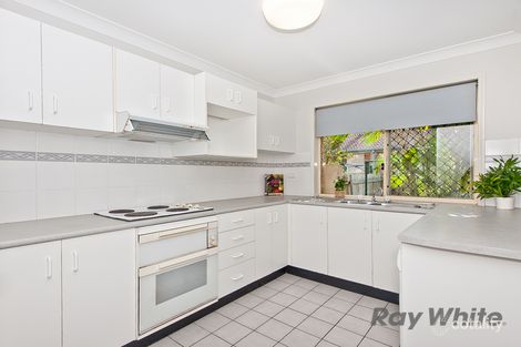 Property photo of 13/154 Frasers Road Mitchelton QLD 4053
