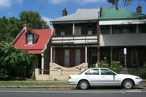 Property photo of 34 Kingston Road Camperdown NSW 2050