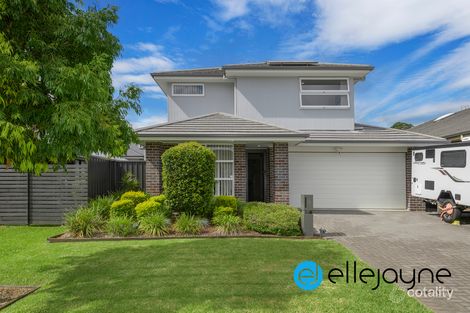 11 Cedar Cutters Cres, Cooranbong, NSW 2265