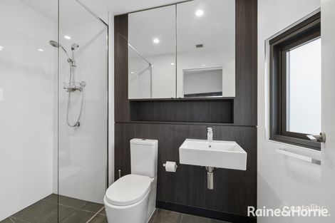 308/1 Wharf Rd, Gladesville, NSW 2111