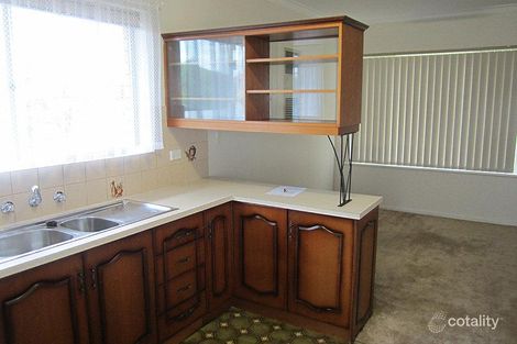 Property photo of 7 Tudor Avenue Fulham Gardens SA 5024