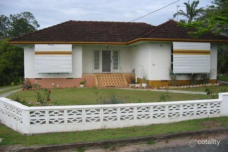 27 Stewart Tce, Gympie, QLD 4570