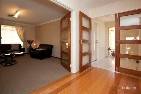 Property photo of 1 Chelan Way Secret Harbour WA 6173