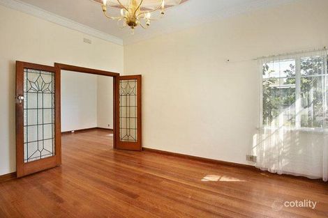 Property photo of 28 Allison Road Elsternwick VIC 3185