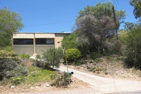Property photo of 133 Brougham Drive Valley View SA 5093