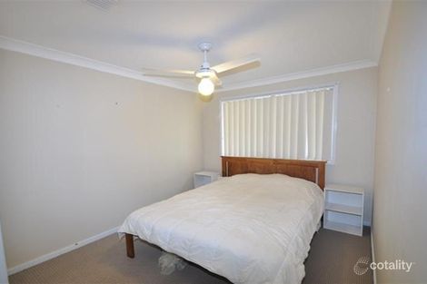 Property photo of 1/38 Timberi Drive Dubbo NSW 2830