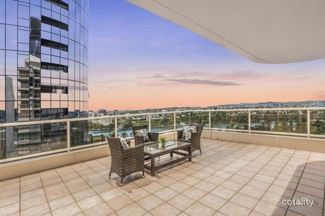 2101/132 Alice St, Brisbane City, QLD 4000