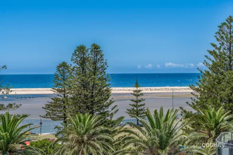 Property photo of 29/35-37 Coral Street The Entrance NSW 2261