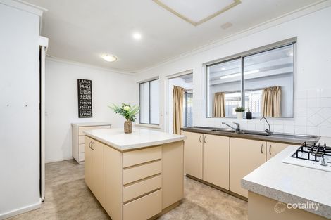 Property photo of 658A Beach Road Hamersley WA 6022