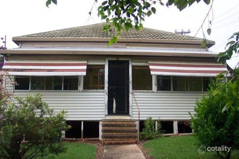 105 Main St, Cundletown, NSW 2430