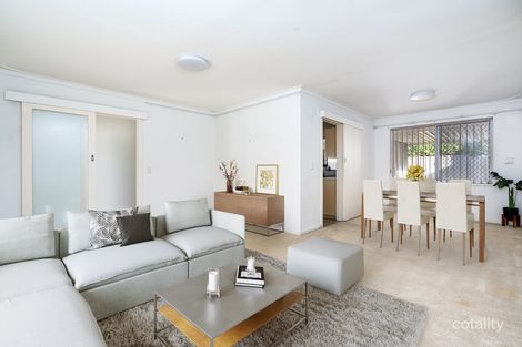 Property photo of 658A Beach Road Hamersley WA 6022