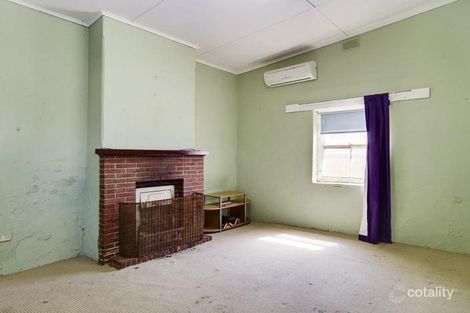 60 Clara St, Wallaroo, SA 5556