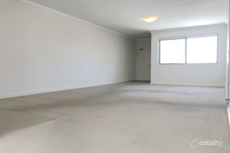 Property photo of 119-121 Midson Road Epping NSW 2121