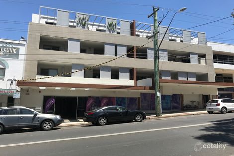 Property photo of 119-121 Midson Road Epping NSW 2121