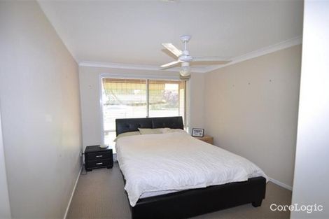 Property photo of 1/38 Timberi Drive Dubbo NSW 2830