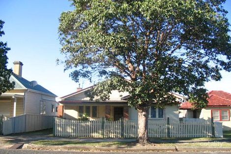 12 Higgins St, Penrith, NSW 2750