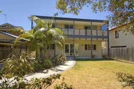 54 Thomas St, North Manly, NSW 2100