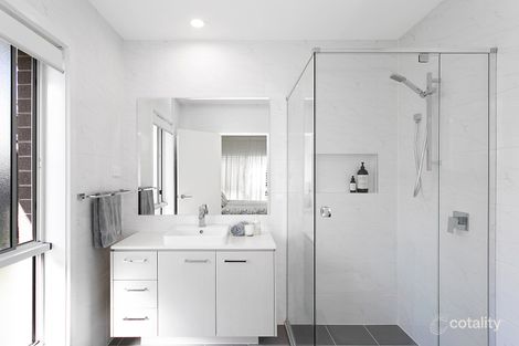 Property photo of 28 Fernhill Avenue Hamlyn Terrace NSW 2259