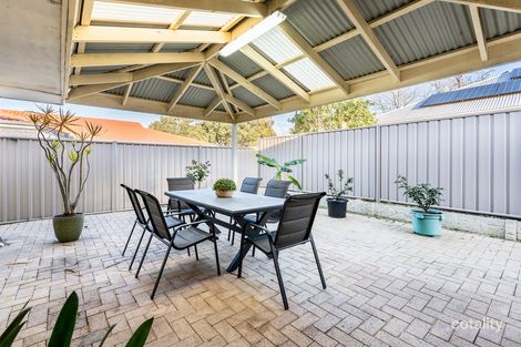 Property photo of 658A Beach Road Hamersley WA 6022