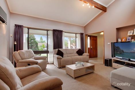 Property photo of 3 Corunna Avenue Leumeah NSW 2560