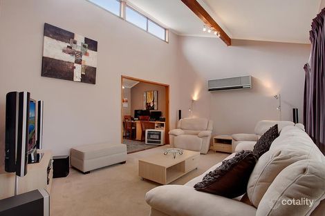 Property photo of 3 Corunna Avenue Leumeah NSW 2560