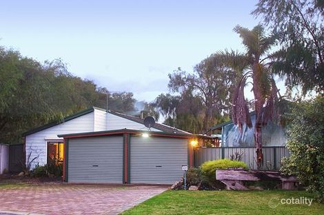 20 Orchid Ct, Geographe, WA 6280