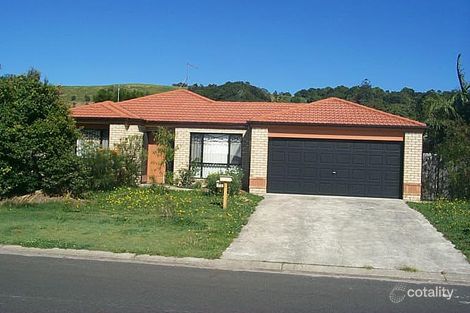 71 Beech Dr, Suffolk Park, NSW 2481