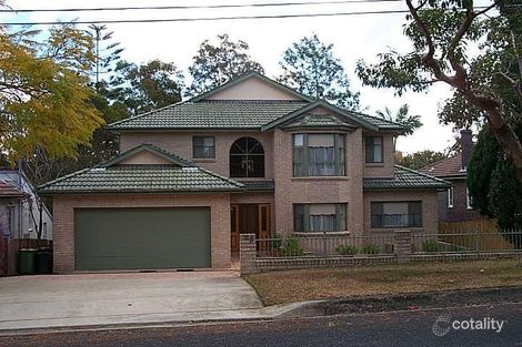 25 Primula St, Lindfield, NSW 2070