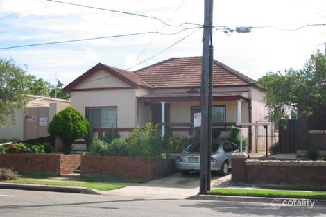 127 Bexley Rd, Earlwood, NSW 2206