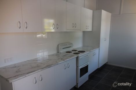 Property photo of 41 Laidley Street Helidon QLD 4344