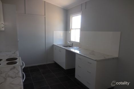 Property photo of 41 Laidley Street Helidon QLD 4344