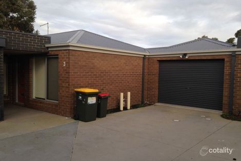 3/111-113 Taylors Rd, St Albans, VIC 3021