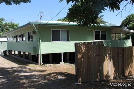 Property photo of 45 Hargrave Street Thursday Island QLD 4875