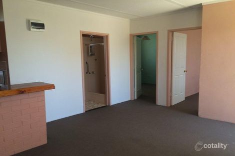 Property photo of 15 Stewart Street Berrigan NSW 2712