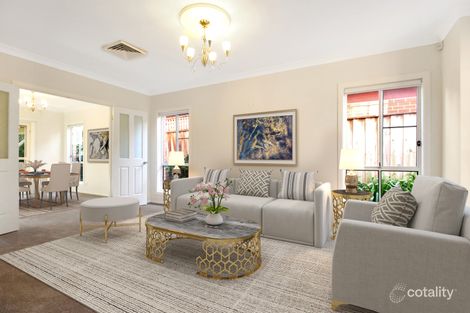 22 Chiltern Rd, Willoughby, NSW 2068