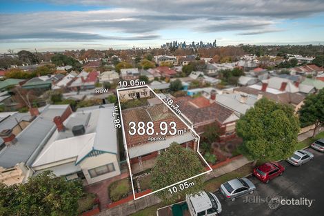 Property photo of 48 Barry Street Northcote VIC 3070