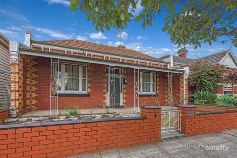 Property photo of 48 Barry Street Northcote VIC 3070