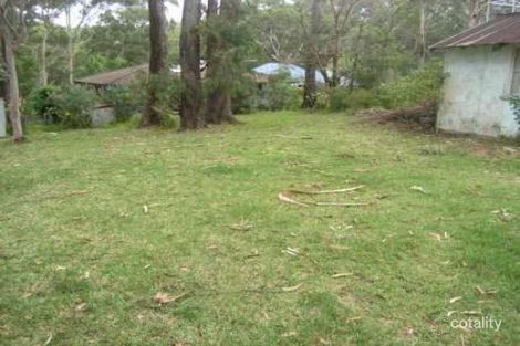 Property photo of 10 Warri Crescent Macmasters Beach NSW 2251