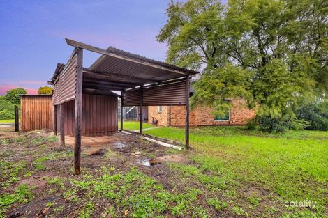 6 Searle Rd, Davoren Park, SA 5113