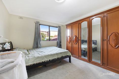 Property photo of 11-13 Hall Street Auburn NSW 2144