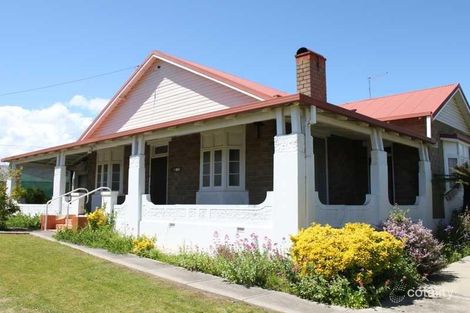 Property photo of 66 The Parade Tumbarumba NSW 2653