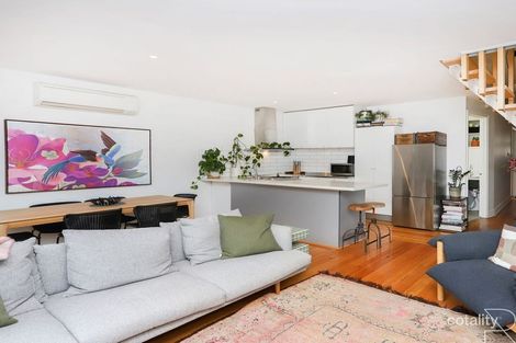 Property photo of 10 Norfolk Street Yarraville VIC 3013