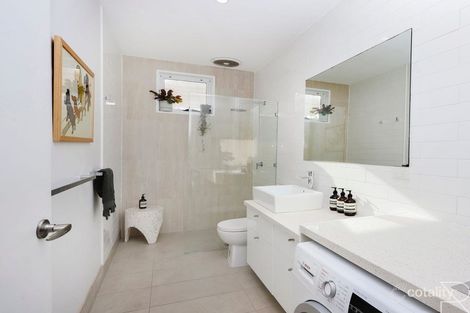Property photo of 10 Norfolk Street Yarraville VIC 3013