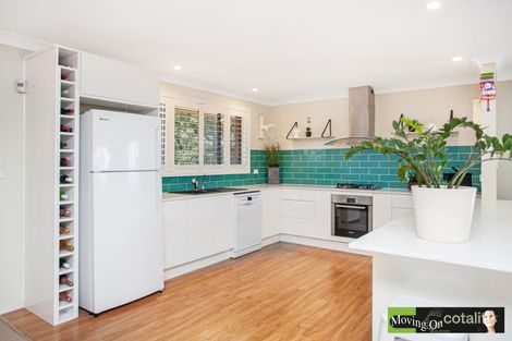Property photo of 42 Red Head Road Red Head NSW 2430