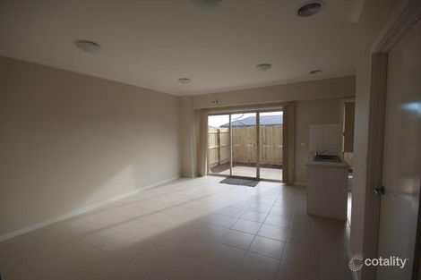 Property photo of 20A Caraleena Drive Tarneit VIC 3029